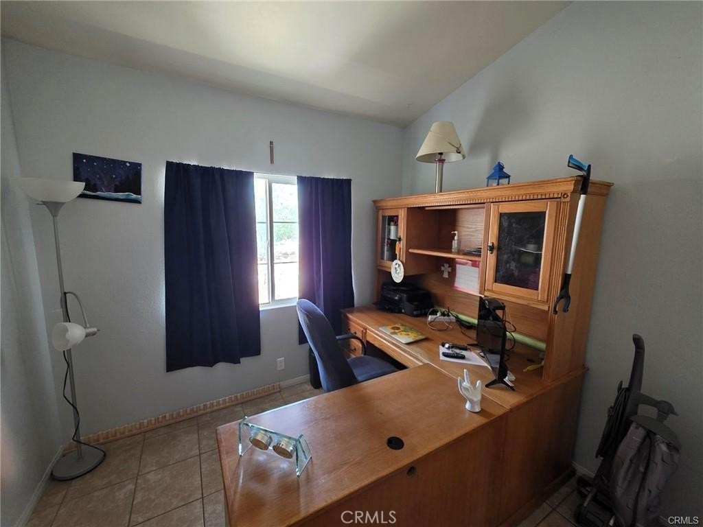 21224 Vidal Court Property Photo 14