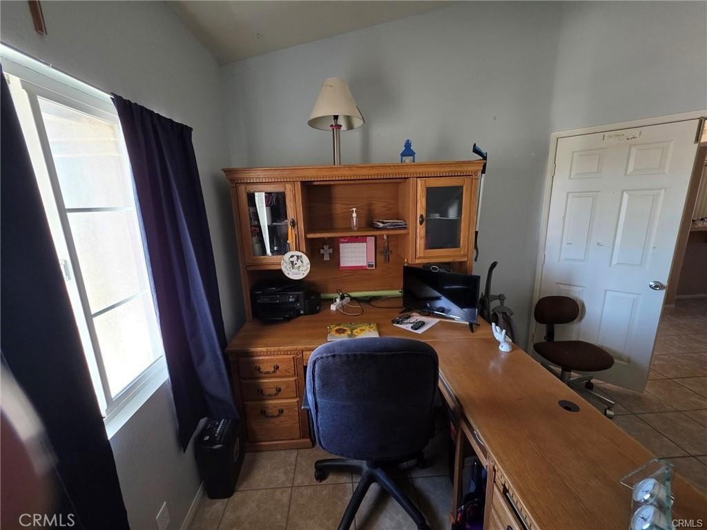 21224 Vidal Court Property Photo 15