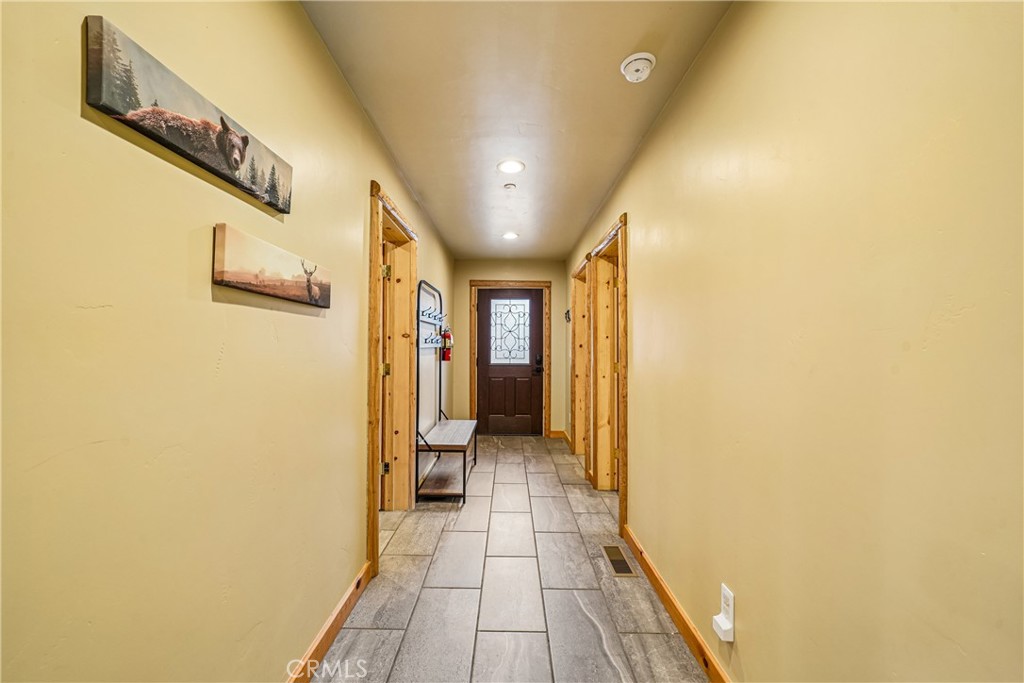 933 Spruce Property Photo 17