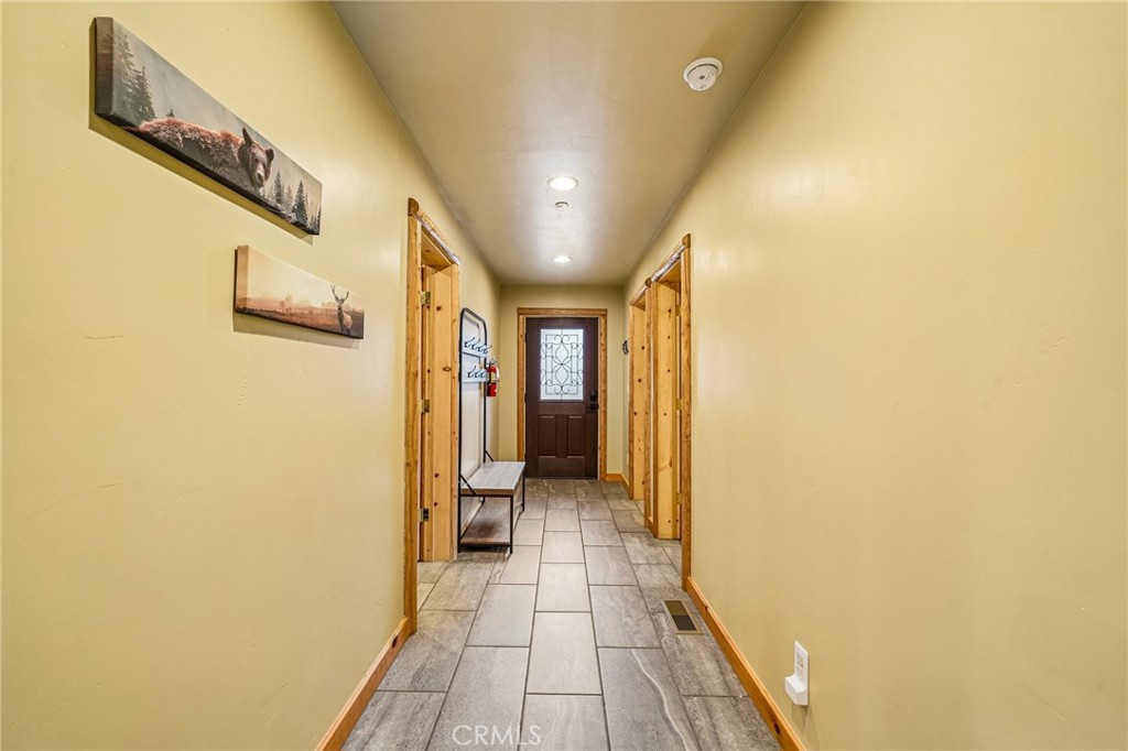 933 Spruce Property Photo 18