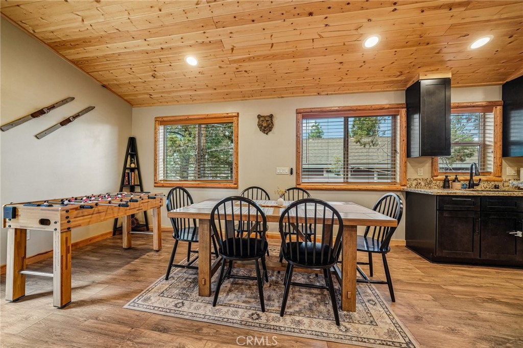 933 Spruce Property Photo 42
