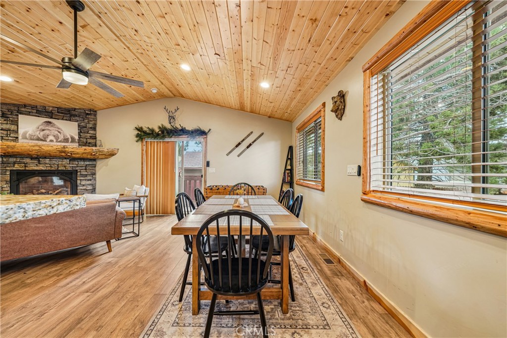 933 Spruce Property Photo 43