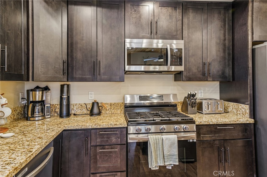 933 Spruce Property Photo 58