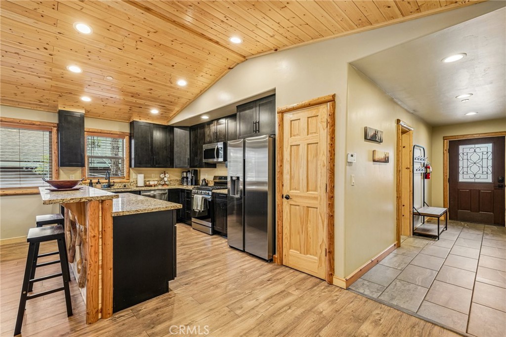 933 Spruce Property Photo 62
