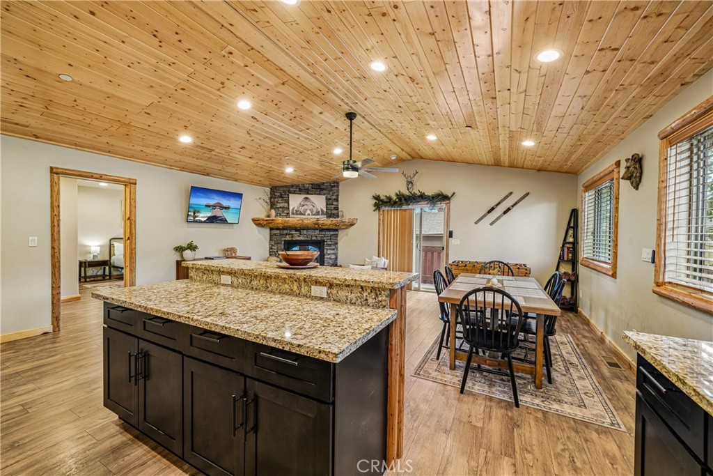 933 Spruce Property Photo 63