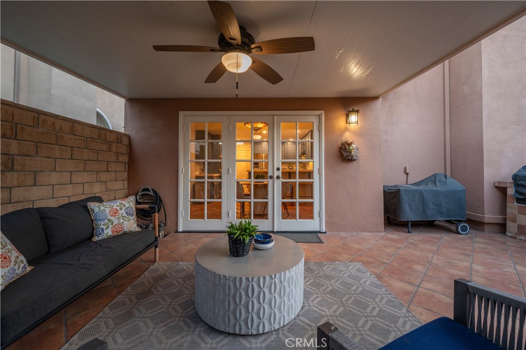 208 Calabria Court Property Photo 39