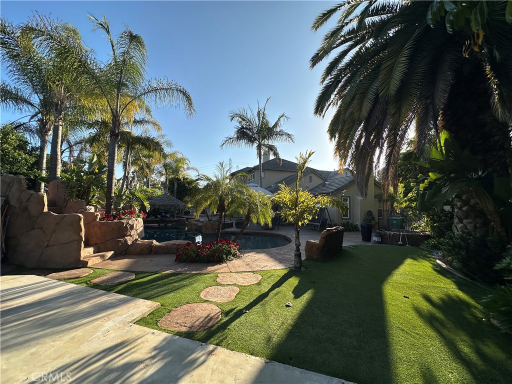20 Clydesdale Drive Property Photo 2
