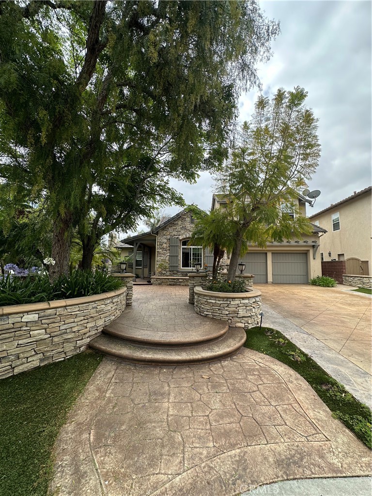 20 Clydesdale Drive Property Photo 4