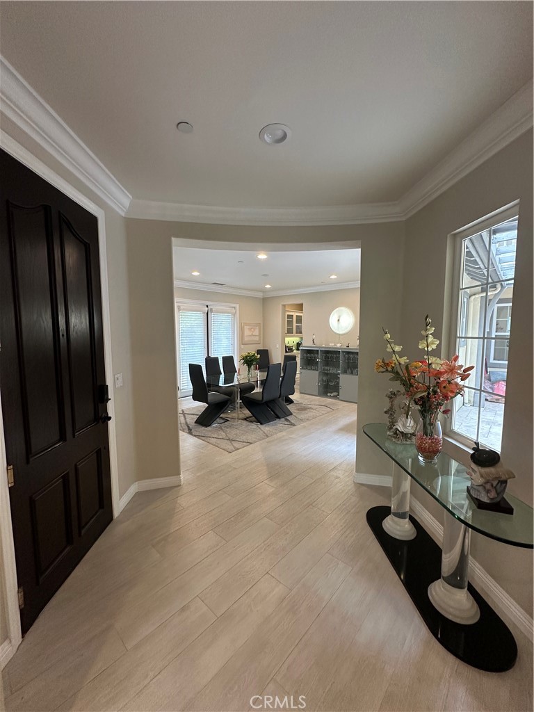 20 Clydesdale Drive Property Photo 5