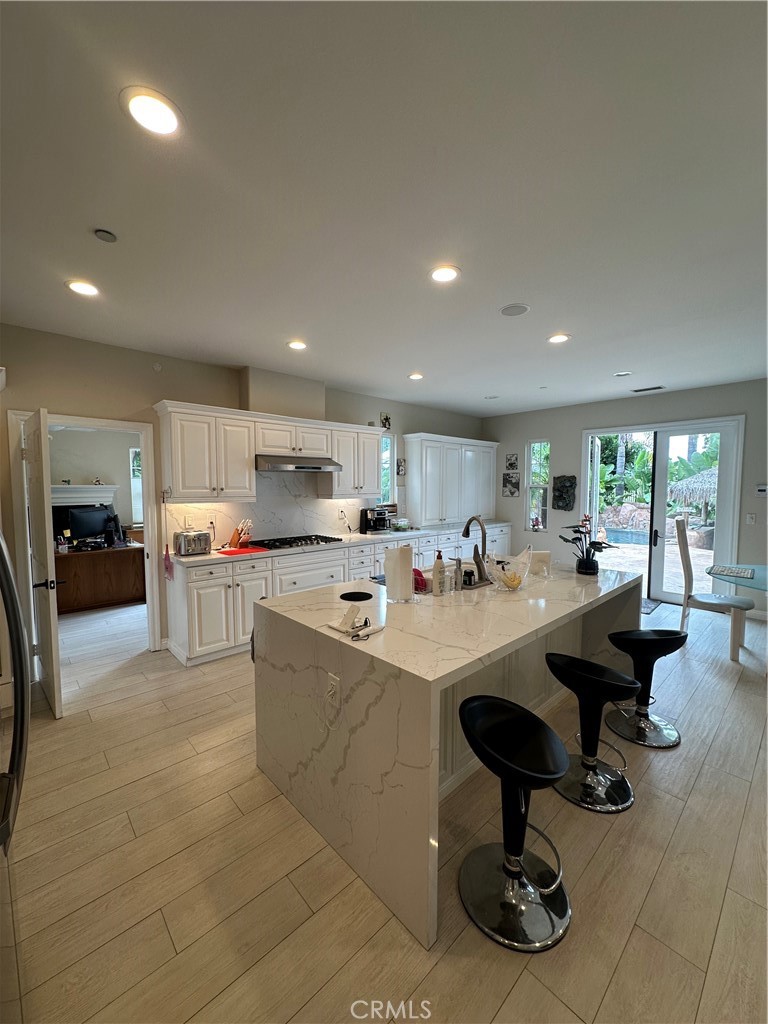20 Clydesdale Drive Property Photo 6