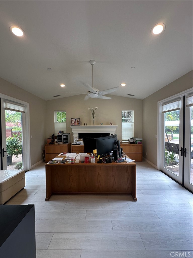 20 Clydesdale Drive Property Photo 7