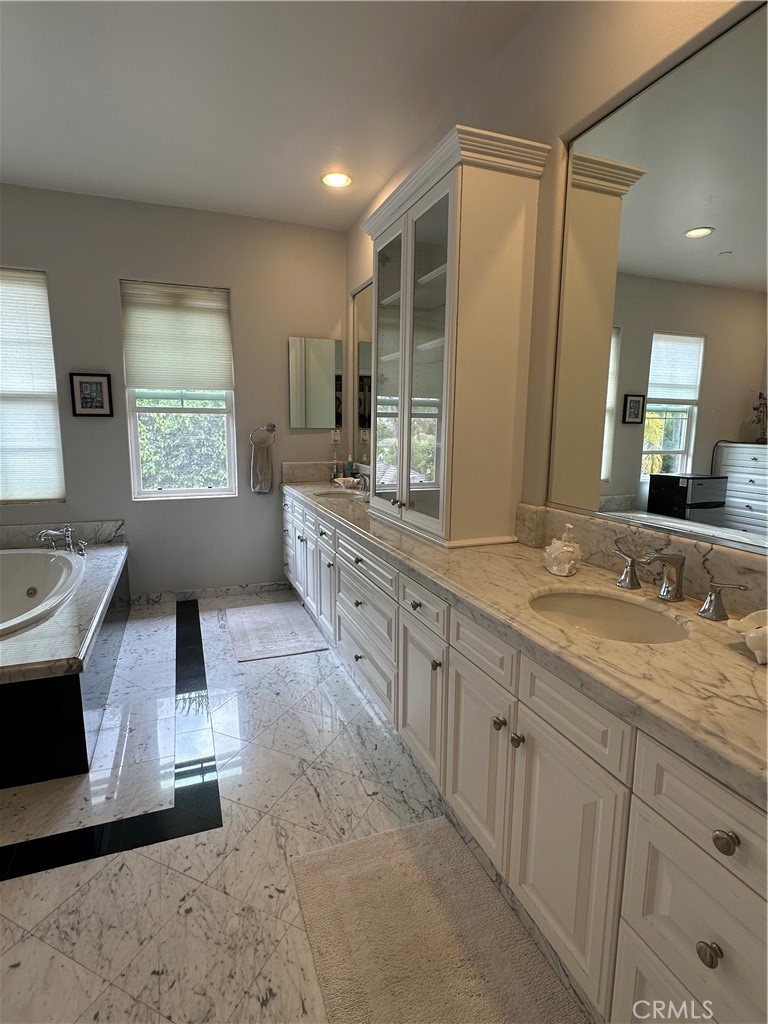 20 Clydesdale Drive Property Photo 10
