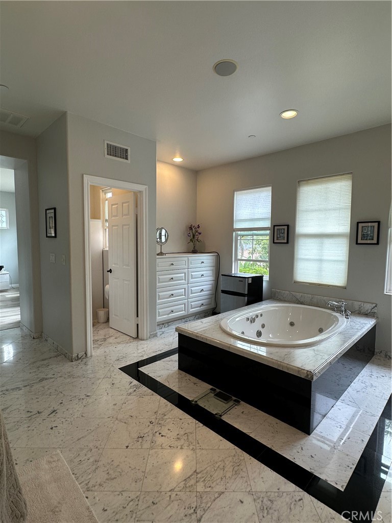 20 Clydesdale Drive Property Photo 11
