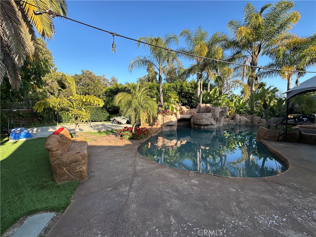 20 Clydesdale Drive Property Photo 12
