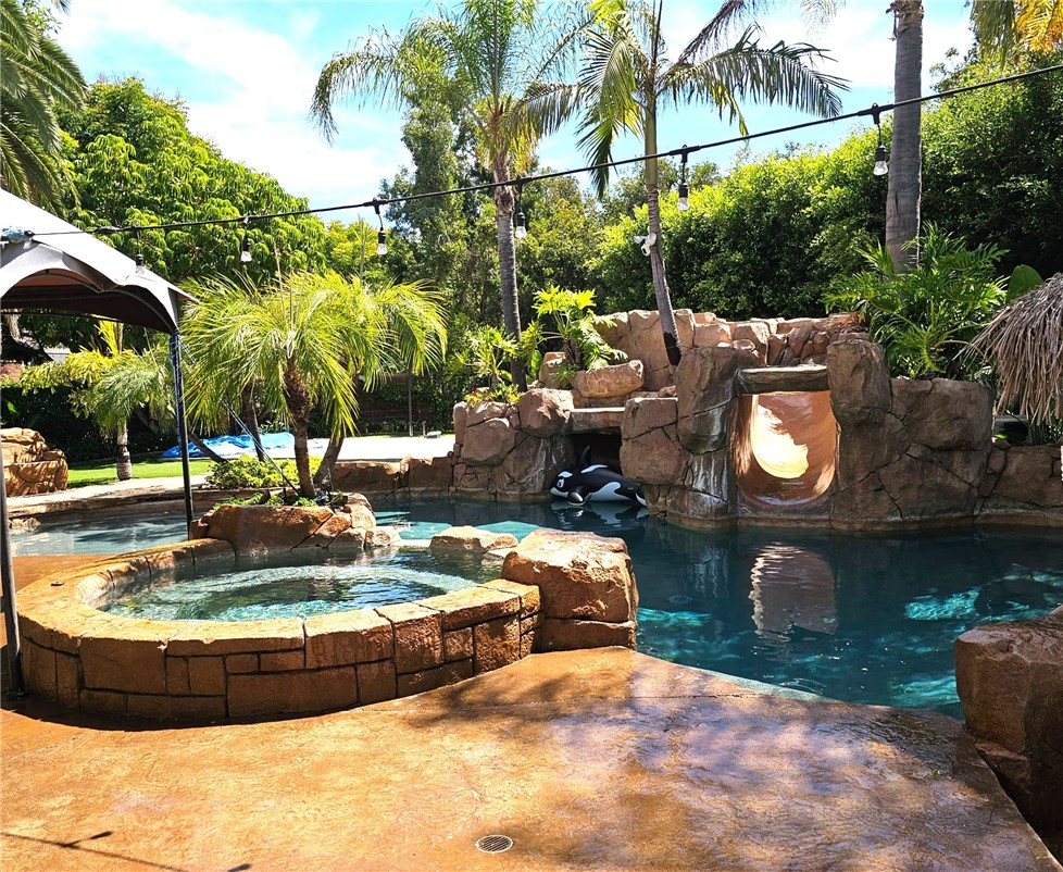 20 Clydesdale Drive Property Photo 13