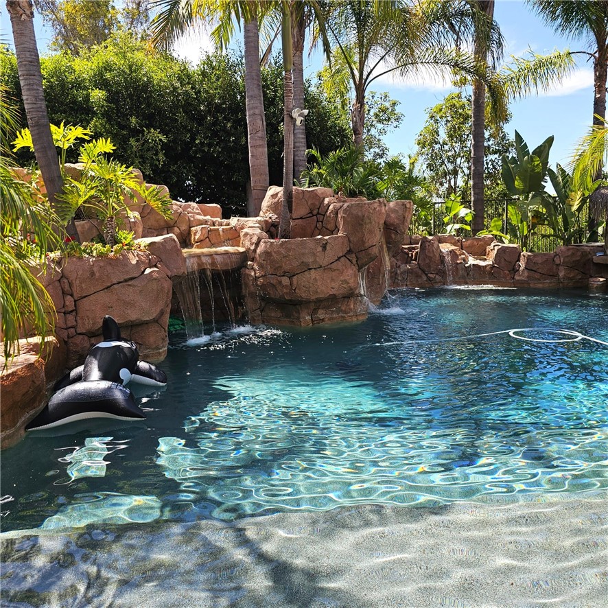 20 Clydesdale Drive Property Photo 14