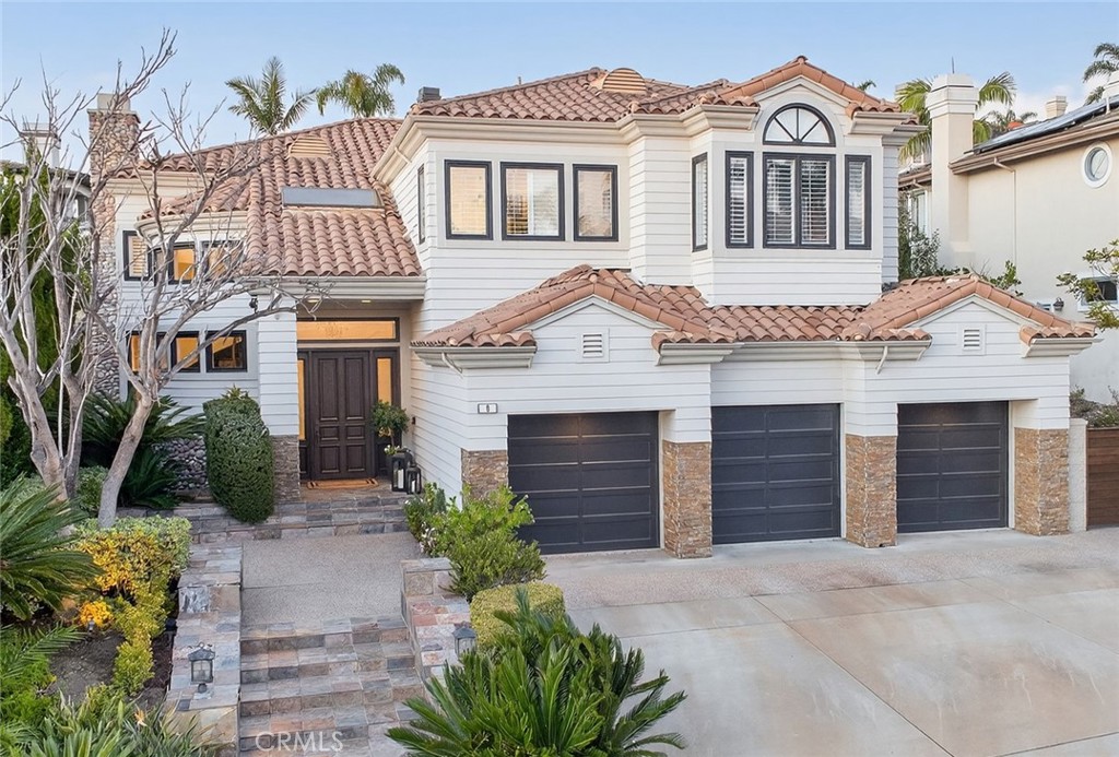 9 Gray Stone Way