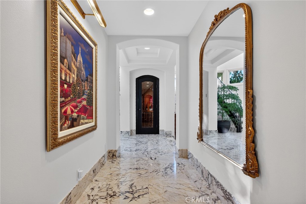 9 Gray Stone Way Property Photo 9