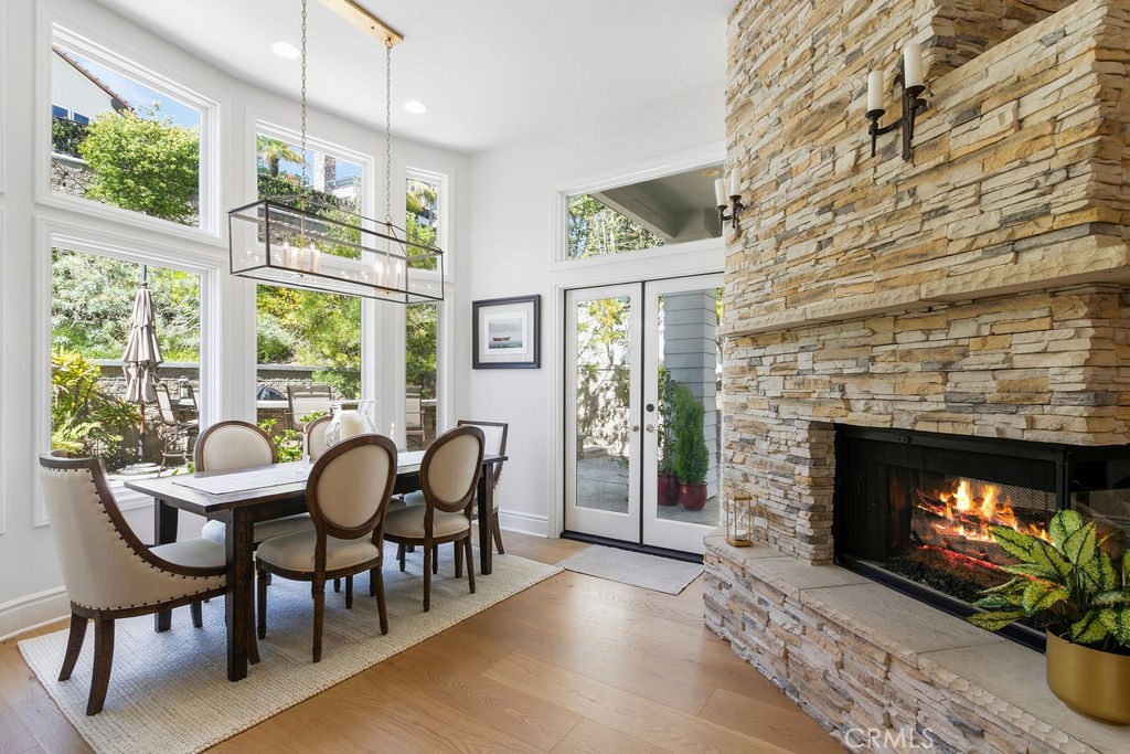 9 Gray Stone Way Property Photo 15