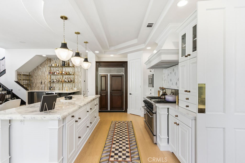 9 Gray Stone Way Property Photo 17