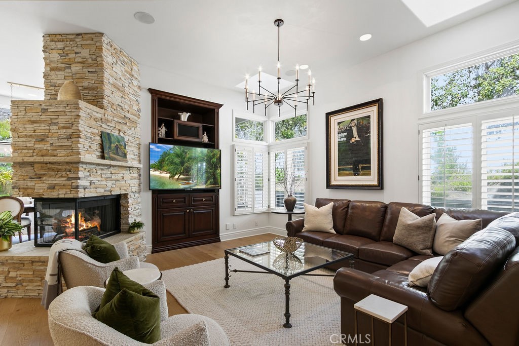 9 Gray Stone Way Property Photo 21