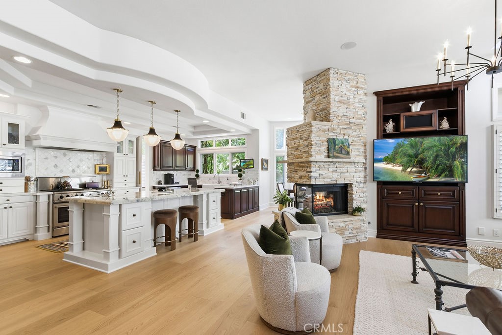 9 Gray Stone Way Property Photo 22