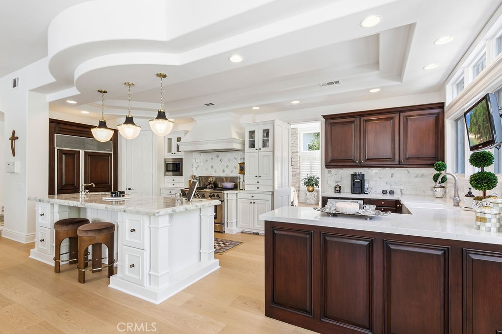 9 Gray Stone Way Property Photo 24