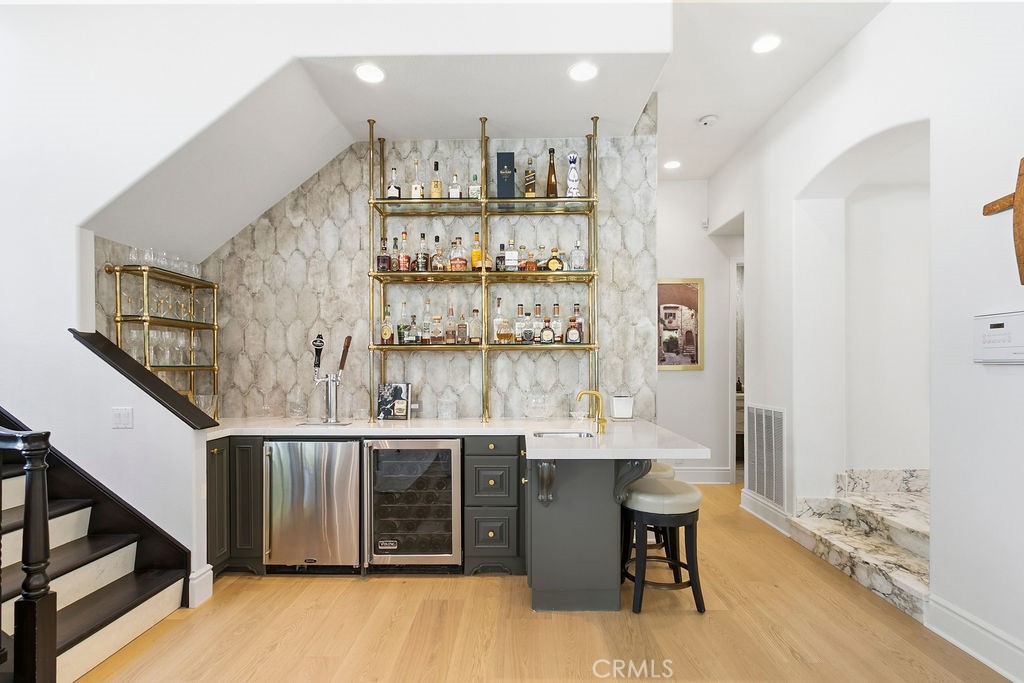9 Gray Stone Way Property Photo 25
