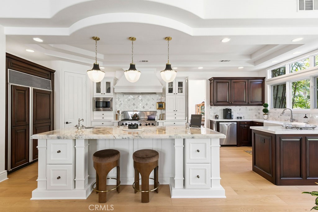 9 Gray Stone Way Property Photo 27