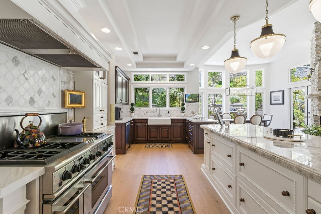 9 Gray Stone Way Property Photo 28