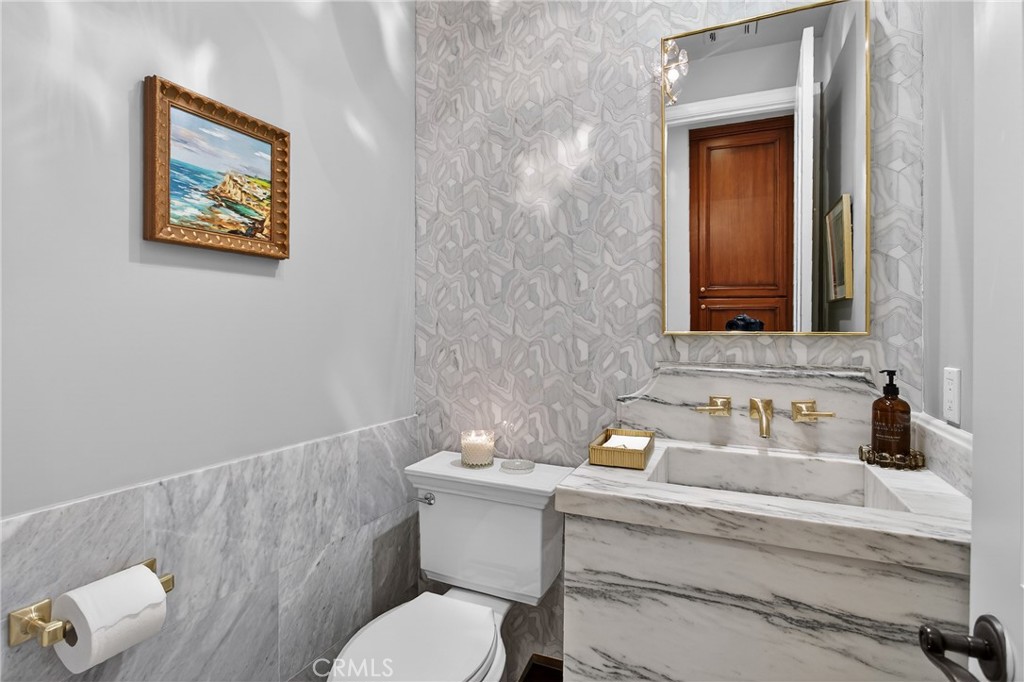 9 Gray Stone Way Property Photo 29