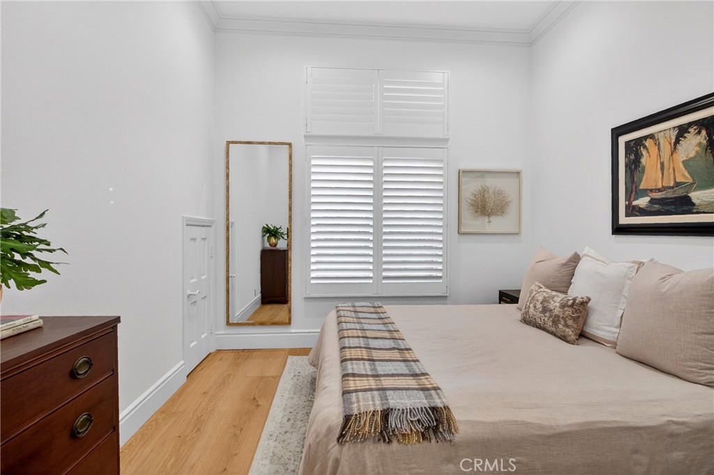 9 Gray Stone Way Property Photo 30