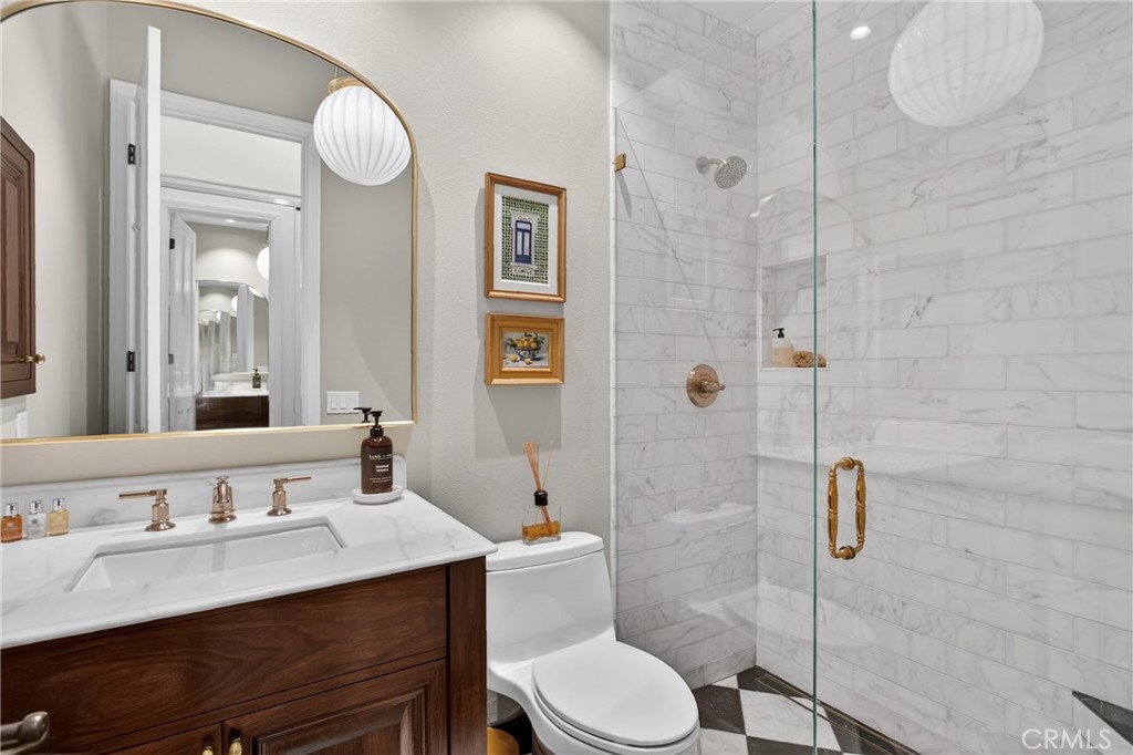 9 Gray Stone Way Property Photo 31
