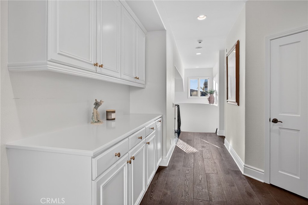 9 Gray Stone Way Property Photo 32