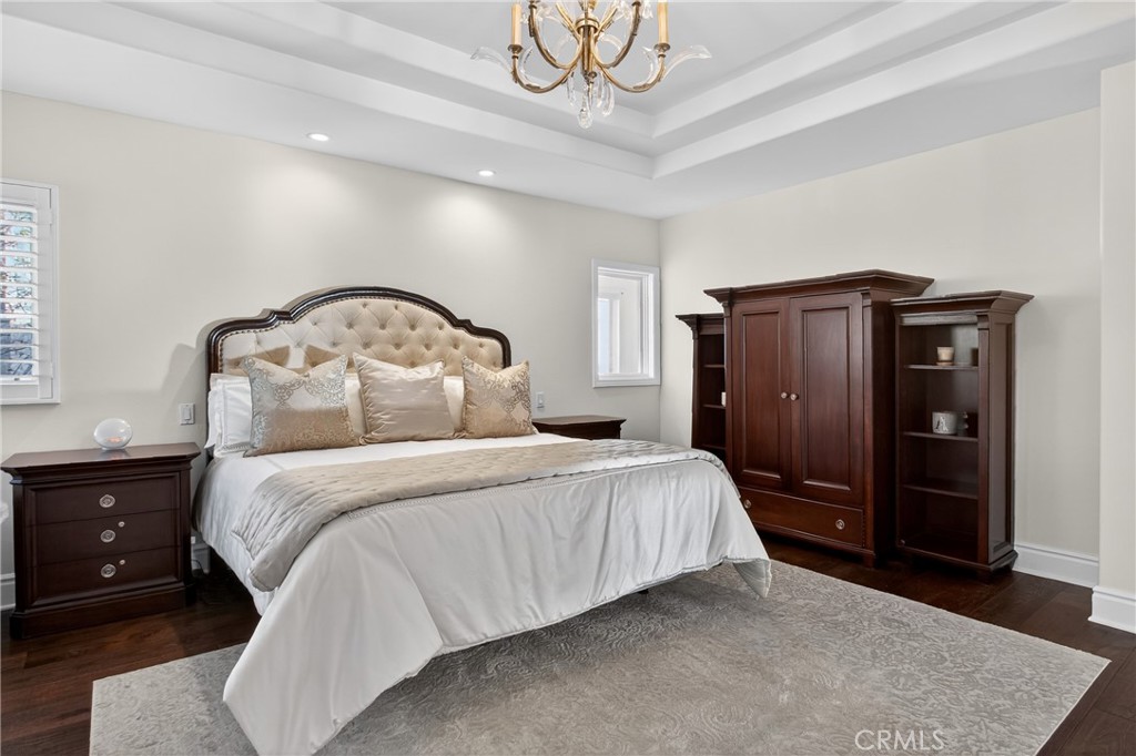 9 Gray Stone Way Property Photo 34