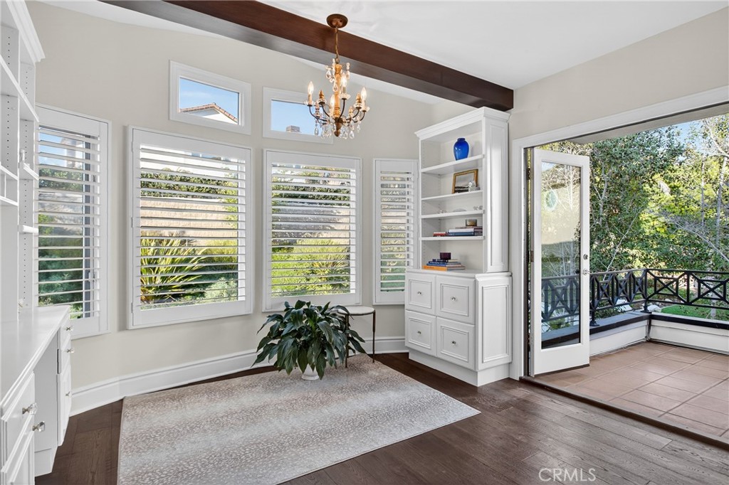 9 Gray Stone Way Property Photo 35