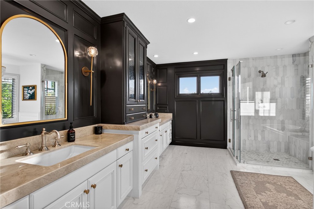 9 Gray Stone Way Property Photo 38