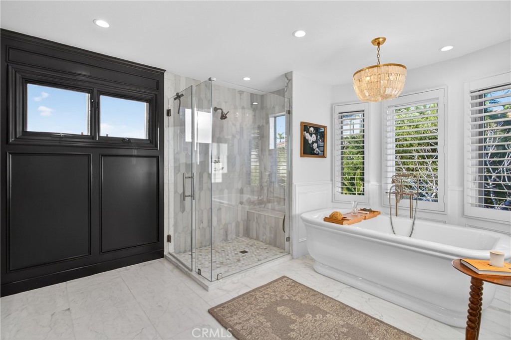 9 Gray Stone Way Property Photo 39