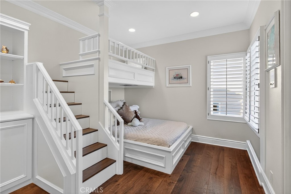 9 Gray Stone Way Property Photo 40