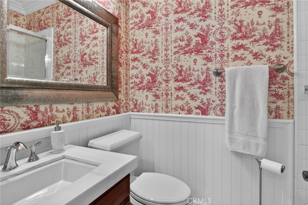 9 Gray Stone Way Property Photo 41