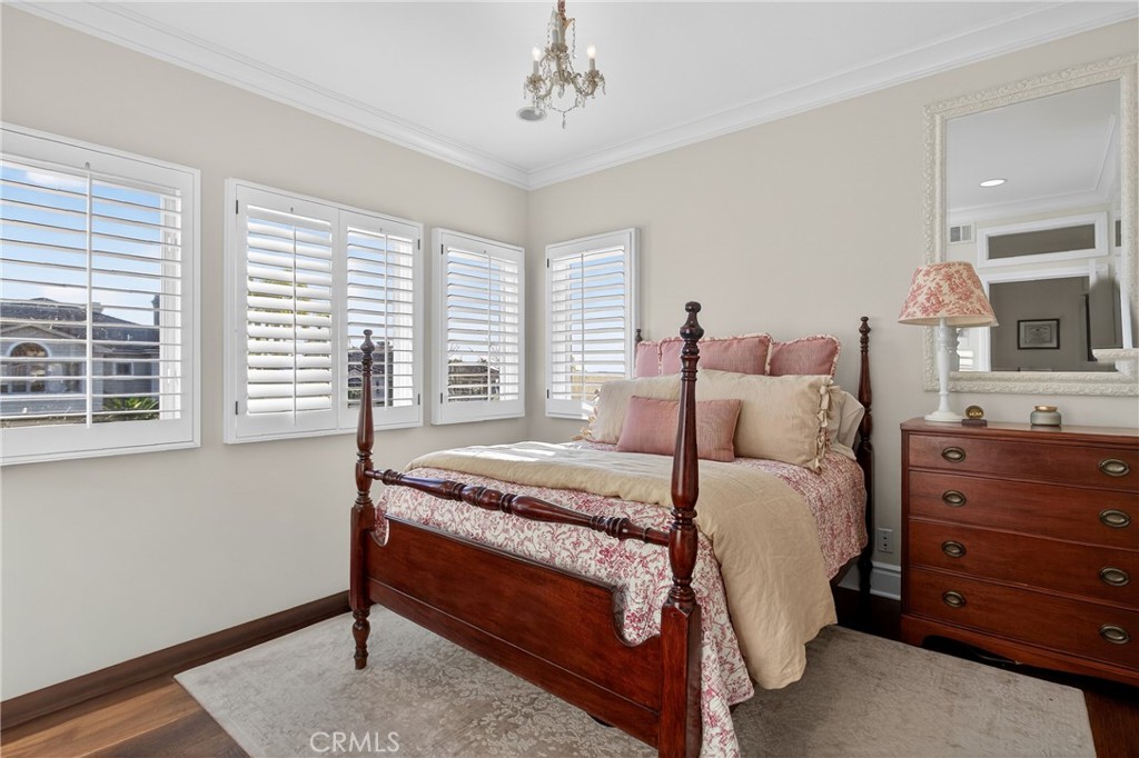 9 Gray Stone Way Property Photo 42