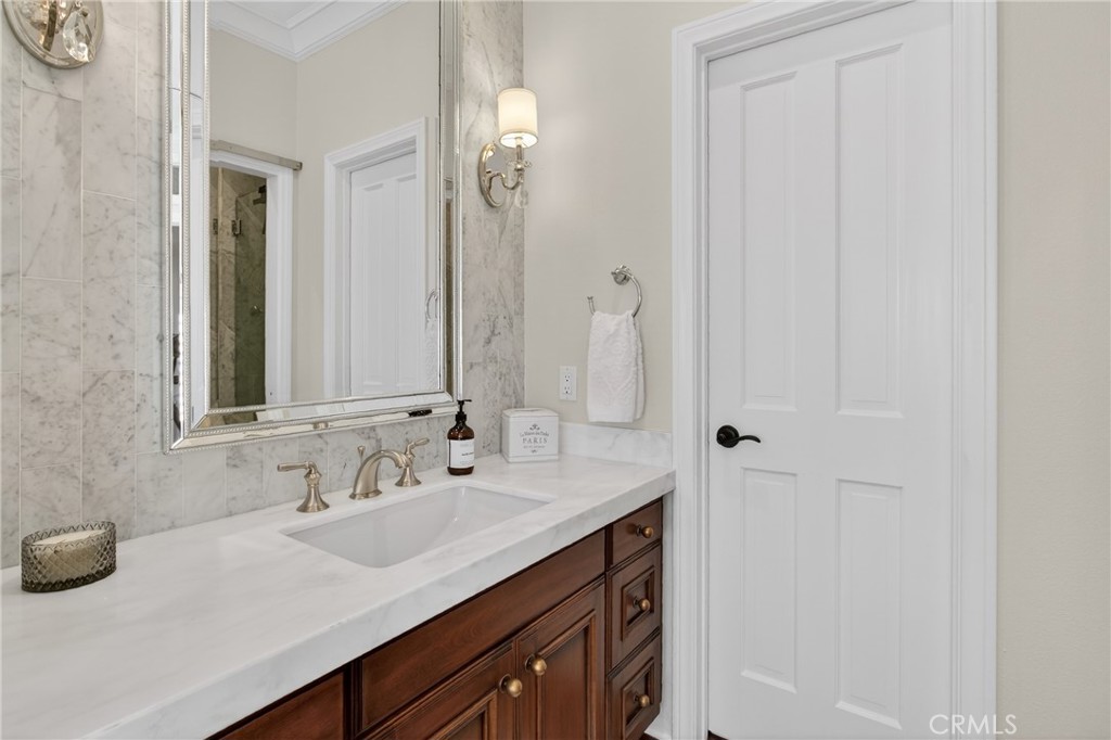 9 Gray Stone Way Property Photo 43