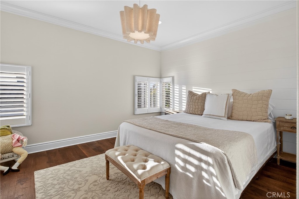 9 Gray Stone Way Property Photo 45