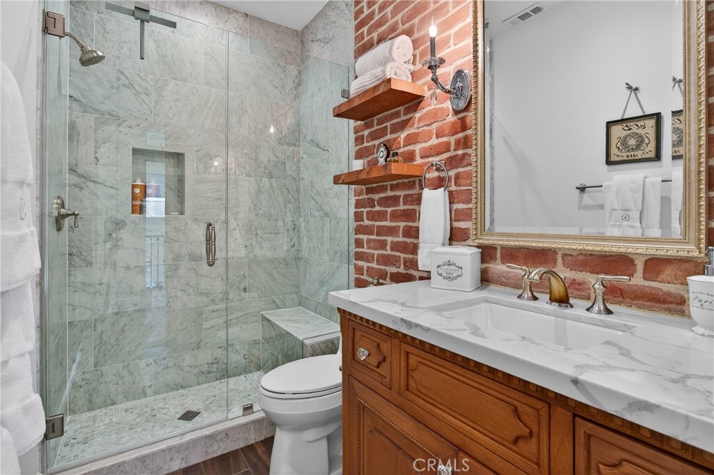 9 Gray Stone Way Property Photo 46