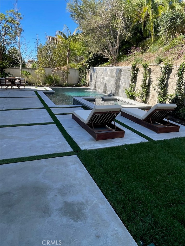 9 Gray Stone Way Property Photo 49