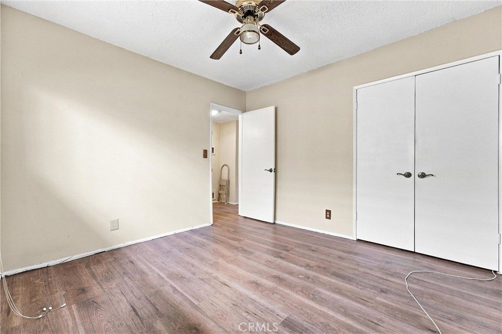 220 Knox Place Property Photo 11