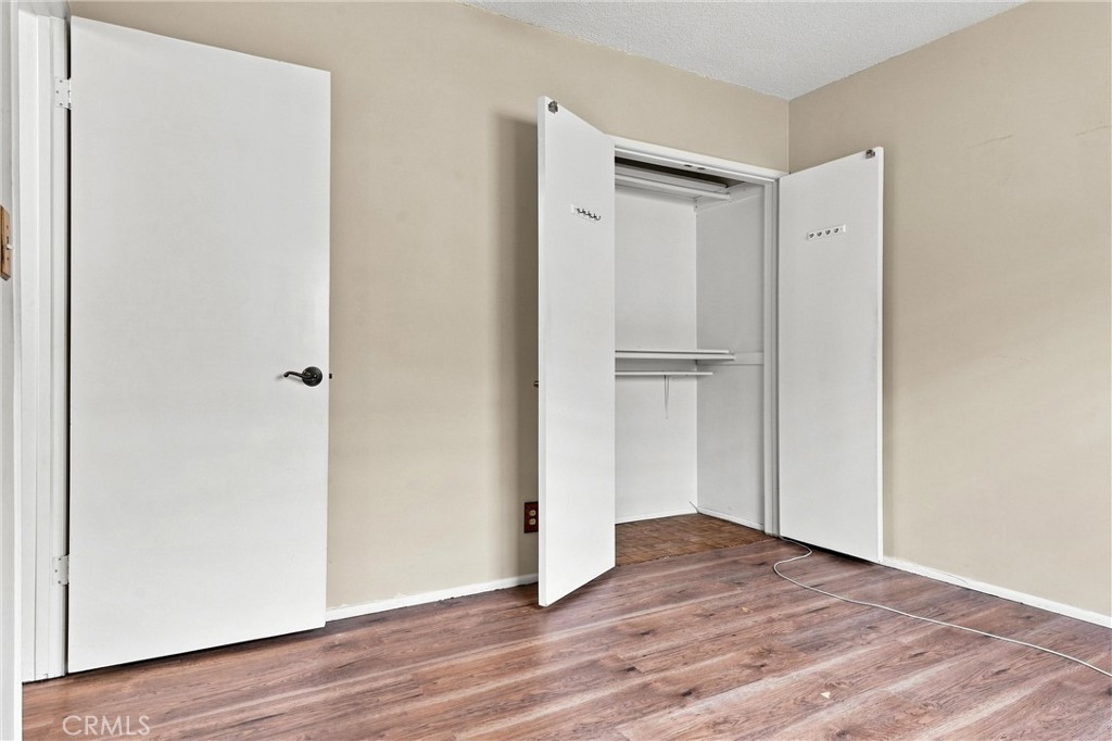 220 Knox Place Property Photo 12