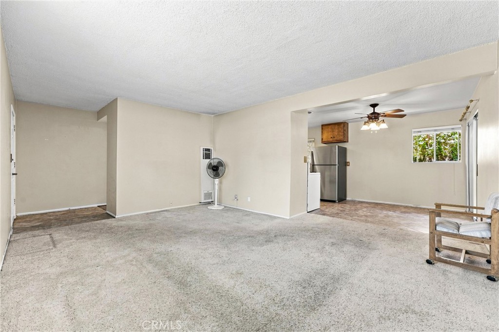 220 Knox Place Property Photo 17