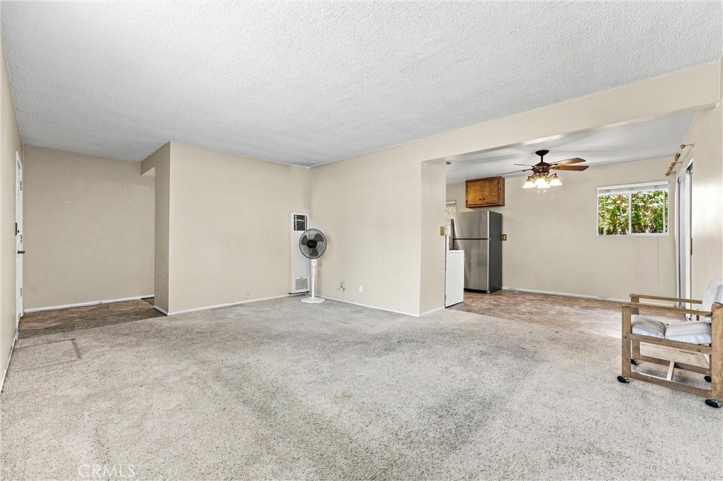 220 Knox Place Property Photo 17