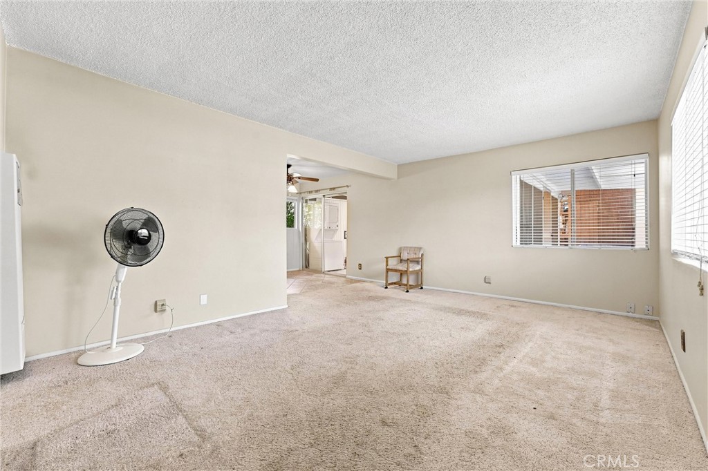 220 Knox Place Property Photo 18